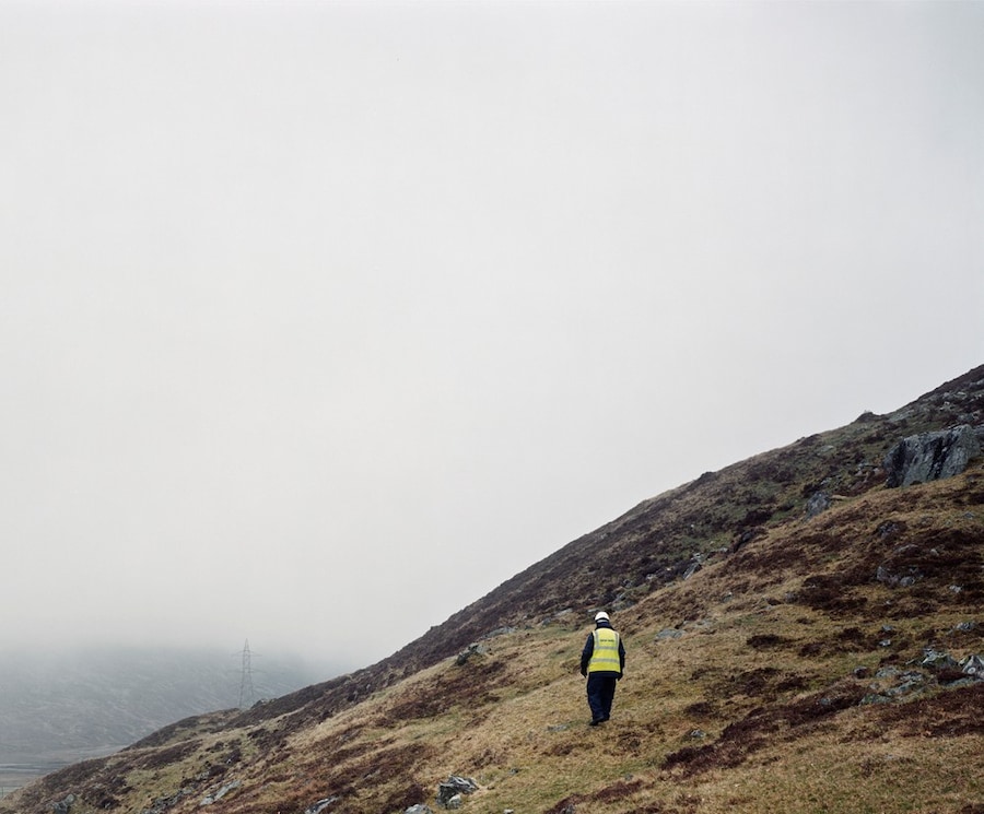 Drumochter_Pass
