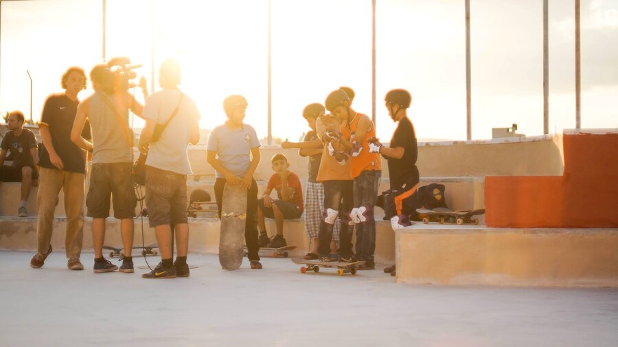 skatepal3