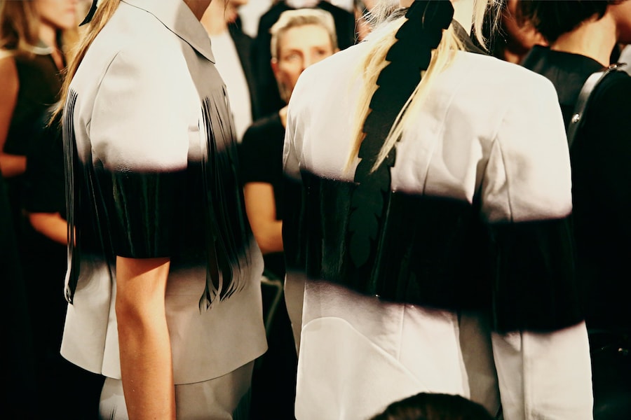Fendi SS15 28