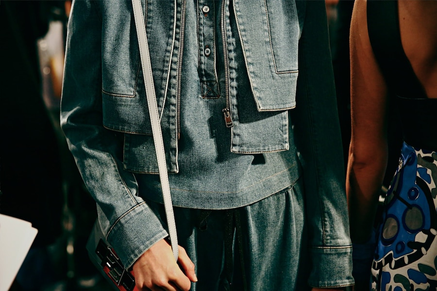 Fendi SS15 34