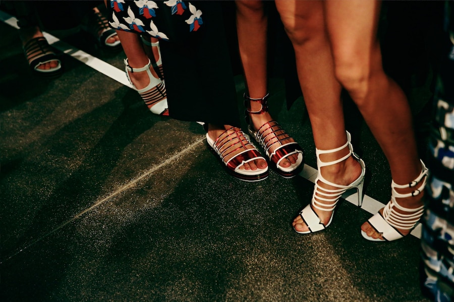 Fendi SS15 35