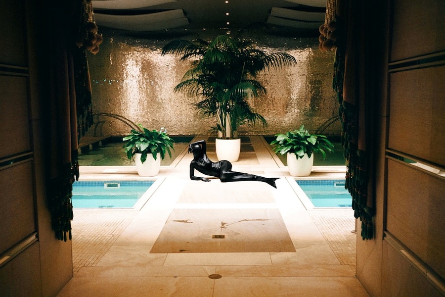 Permaid_VegasSpa 19