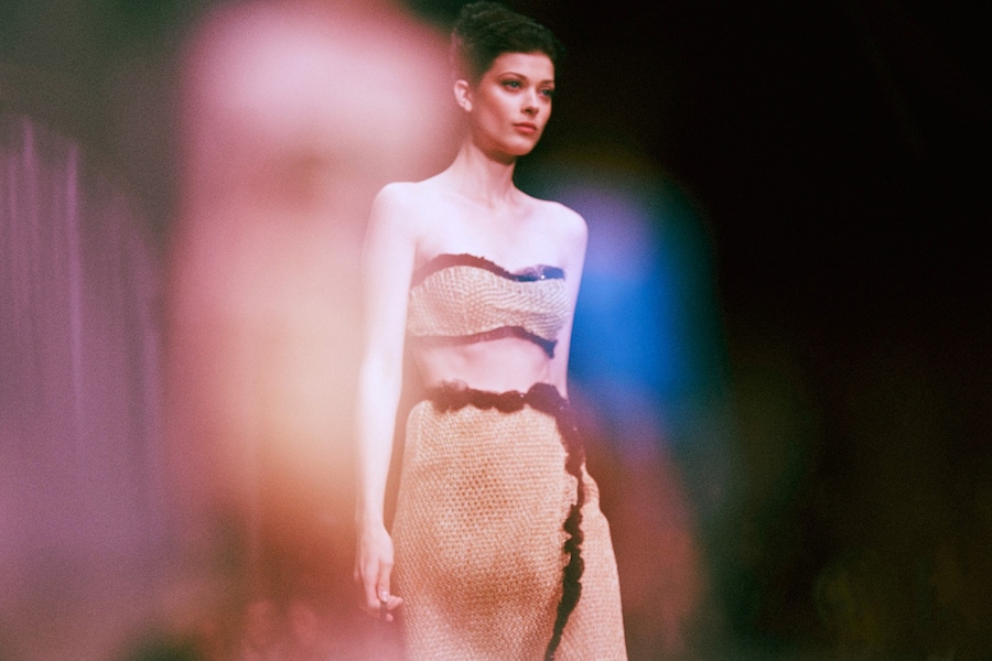 Ermanno Scervino SS15 11