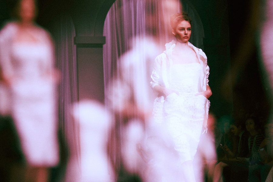 Ermanno Scervino SS15 13