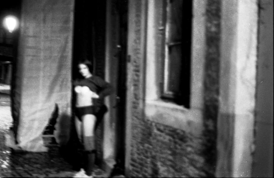 Rue Liege2014CourtesyLara Gasparotto Stieglitz19 3