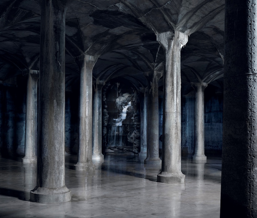 Reservoir II2014Courtesy Noemie Goudal Edel Assant 7