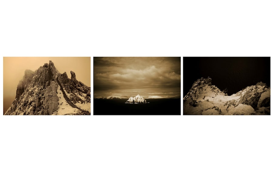 Skelligfrom the series The Floating World2014Court 8