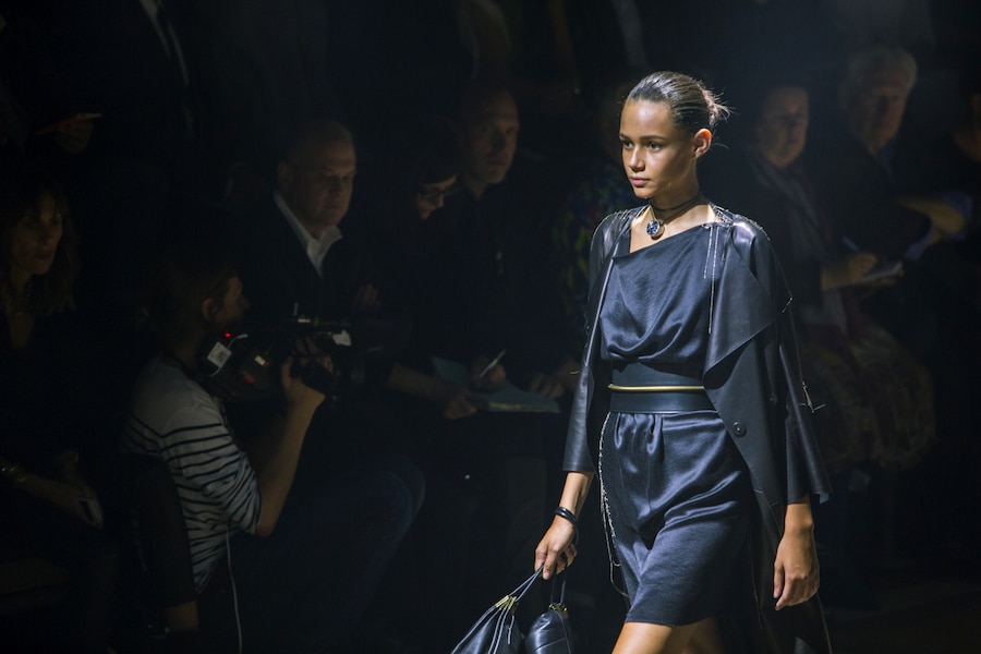 Lanvin SS15 Dazed 10