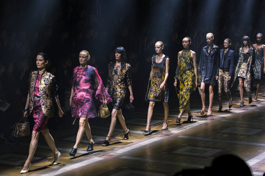Lanvin SS15 Dazed 31