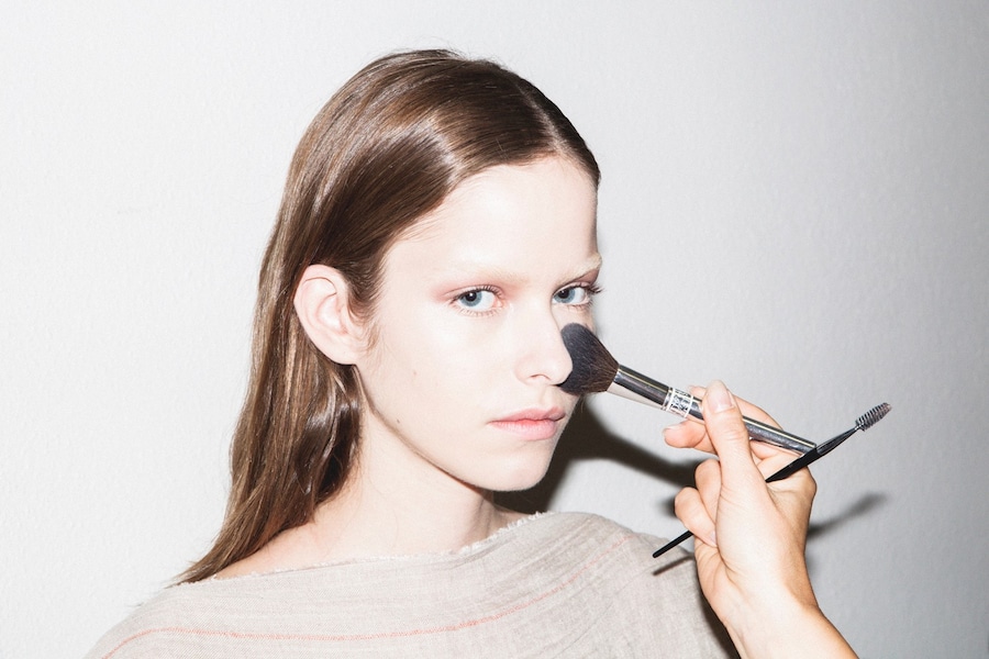 Loewe SS15 12