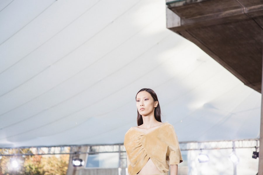 Loewe SS15 8