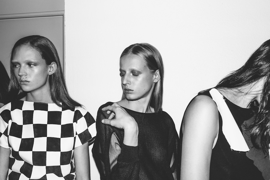 Loewe SS15 5