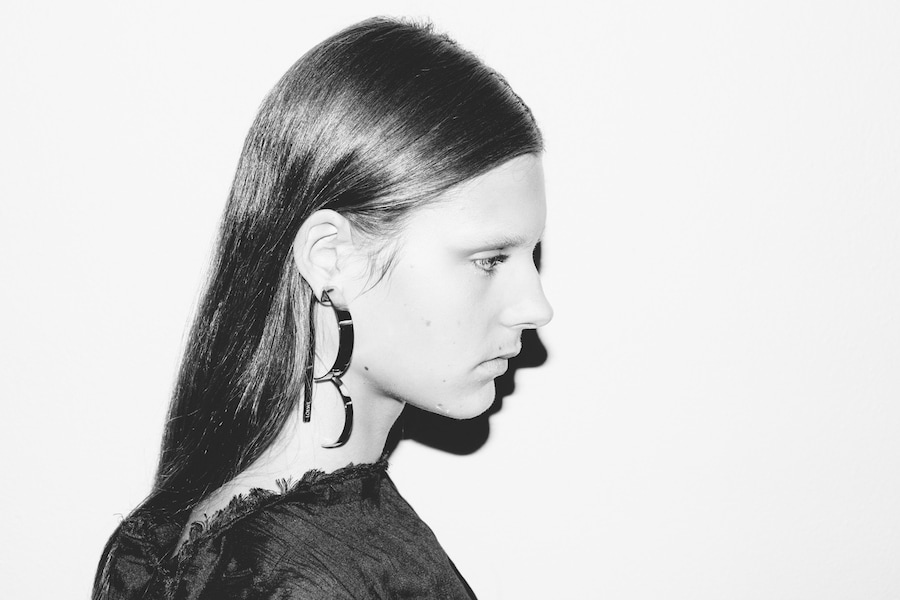 Loewe SS15 1