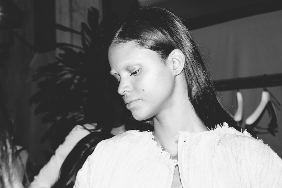 Loewe SS15 14