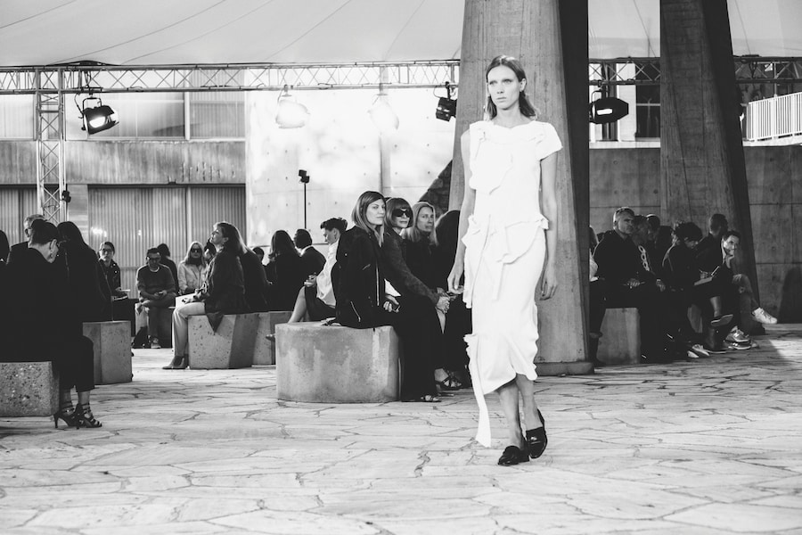 Loewe SS15 13