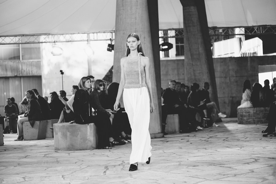 Loewe SS15 15