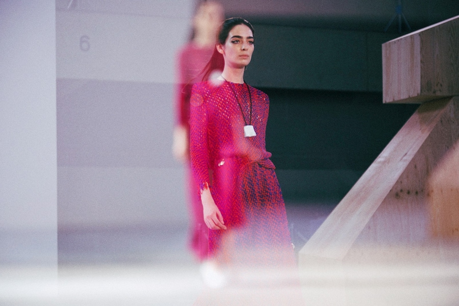 CELINE SS15 10 1