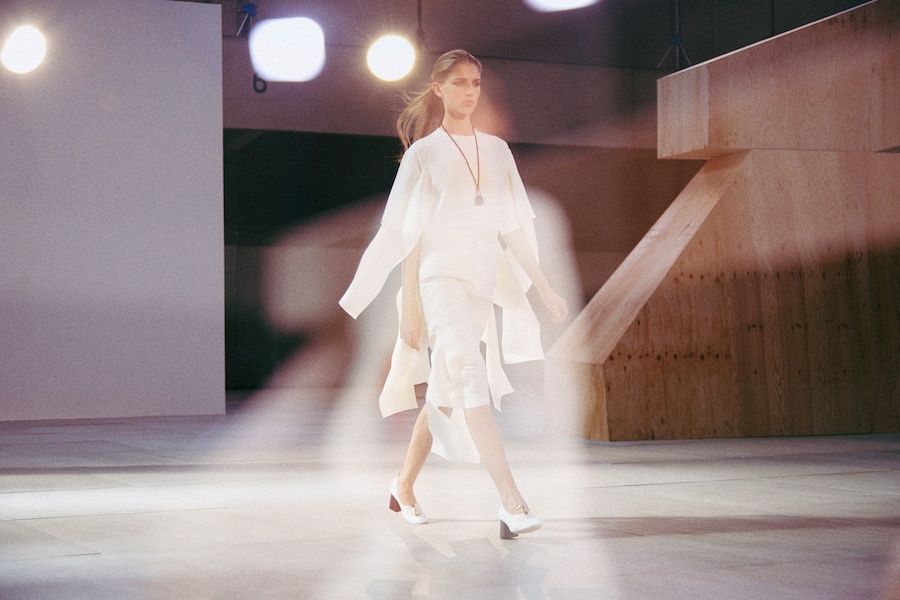 CELINE SS15 13 15