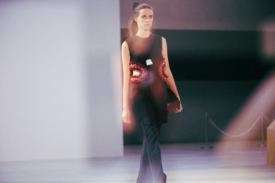 CELINE SS15 16 6