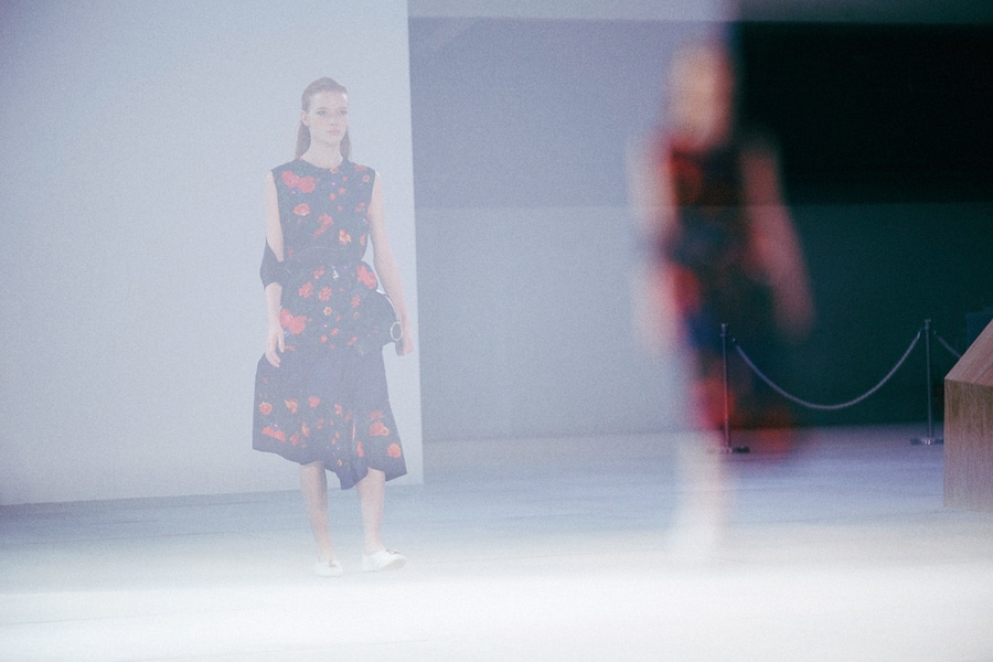 CELINE SS15 26 14