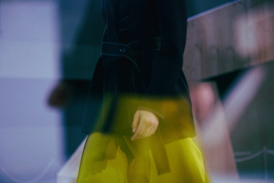 CELINE SS15 45 20
