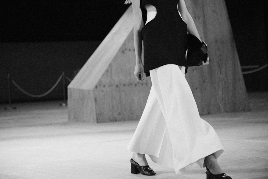 CELINE SS15 51 18