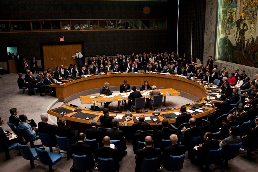 Barack_Obama_chairs_a_United_Nations_Security_Coun