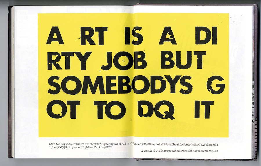 Featured advert for a Loft poetry competition 9