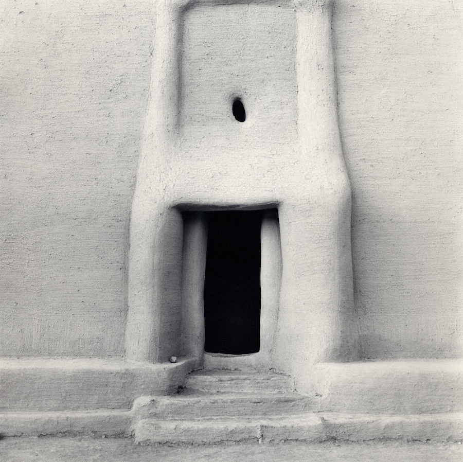 Carrie Mae Weems&#39;s Colour: Real and Imagined 2
