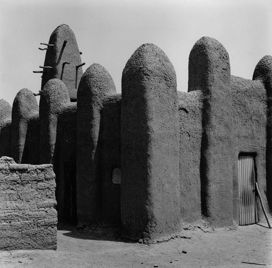 Carrie Mae Weems&#39;s Colour: Real and Imagined 7