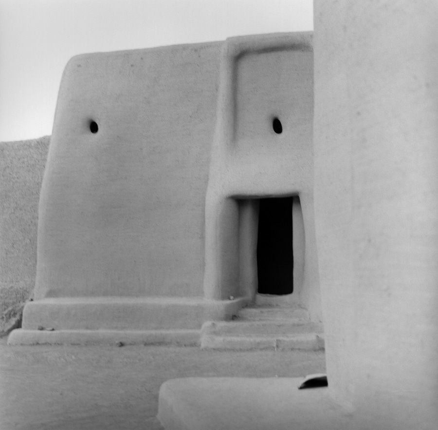 Carrie Mae Weems&#39;s Colour: Real and Imagined 8