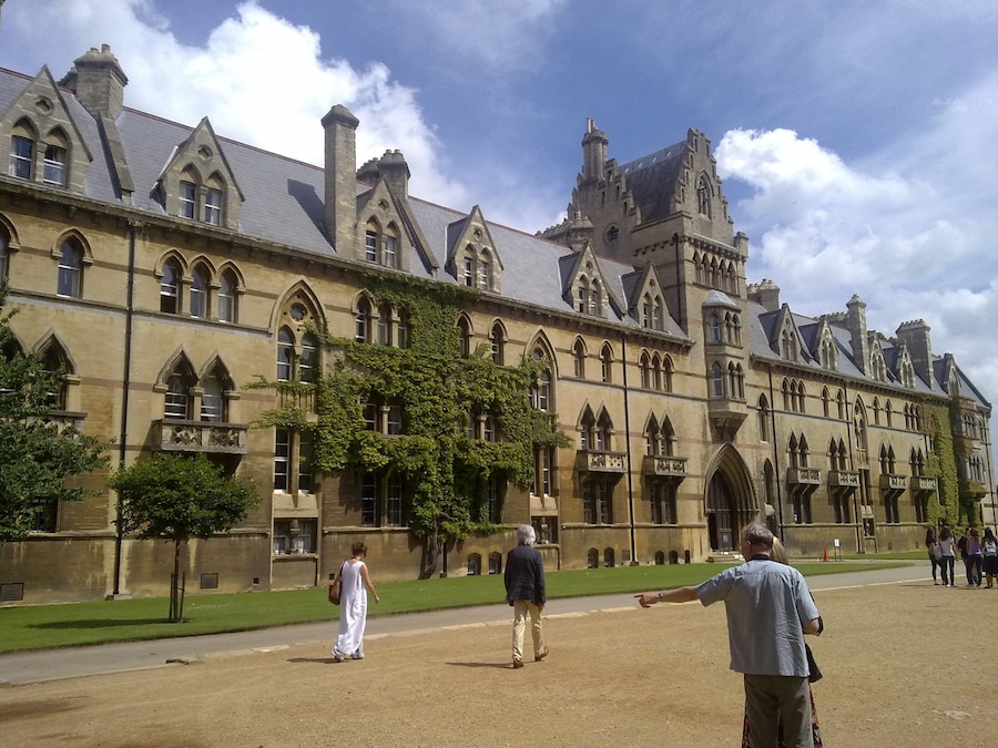 The_Meadow_Building,_Christ_Church_Oxford