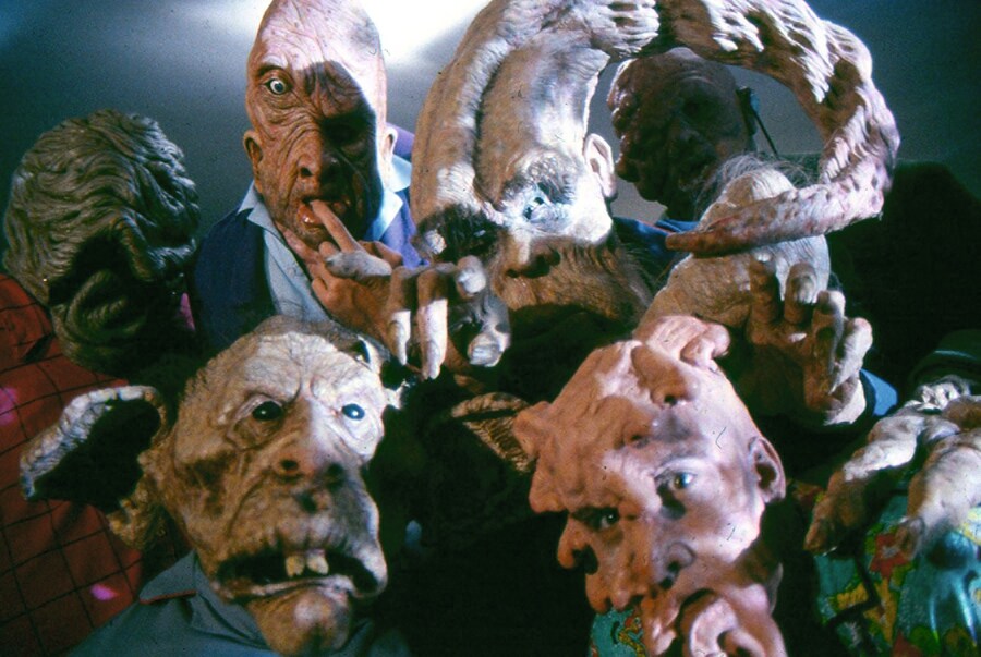 ISOV2_iadlvb jp98mg004_web 15