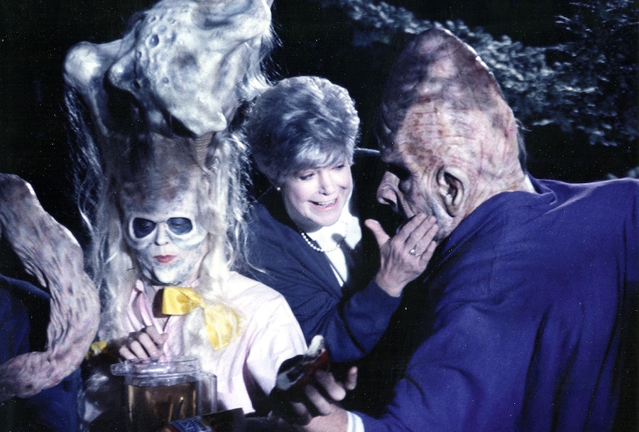 ISOV2_scan0032_web 18