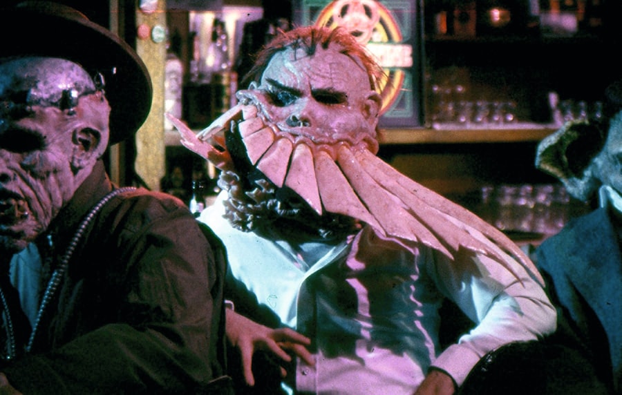 ISOV2_toothyh qpoiub vimg001_web 19