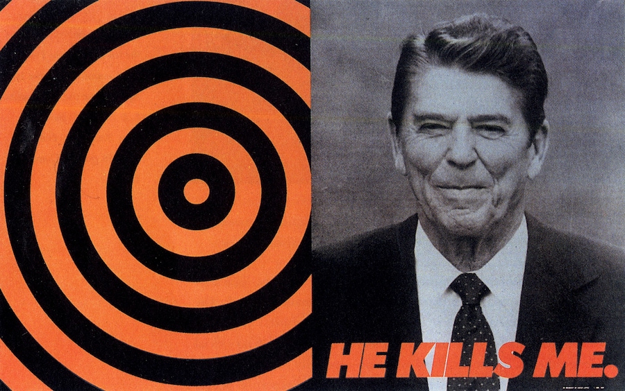 He-Kills-Me-1 4
