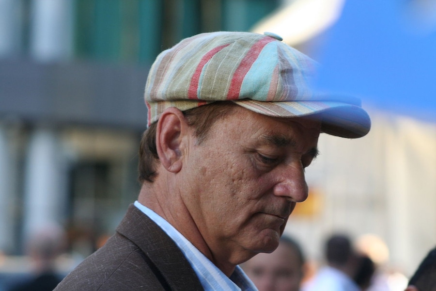 1280px-Bill_Murray-2_Get_Low_TIFF09