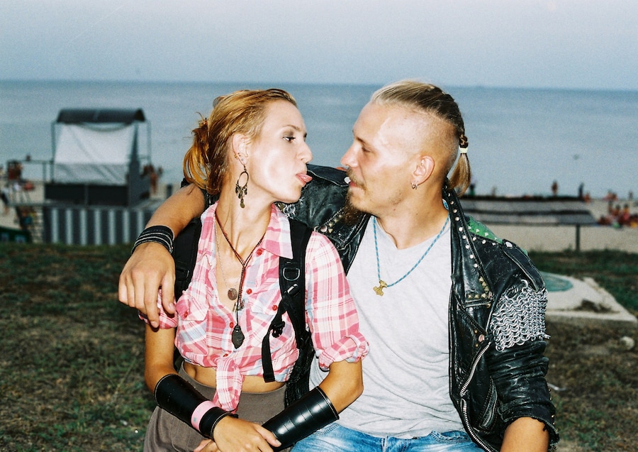 Black Sea Metal Festival 2