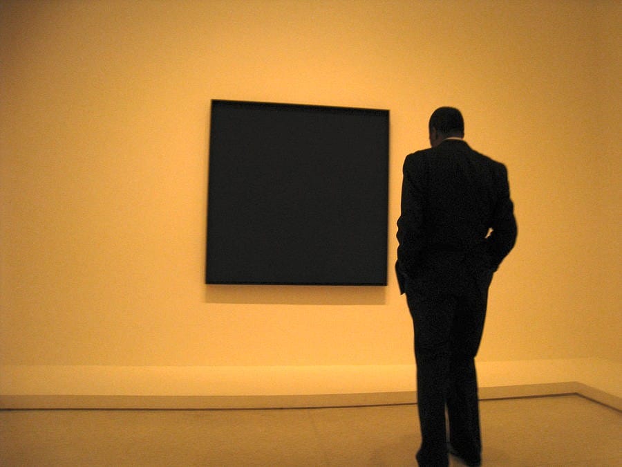 looking-at-art-arvind-garg
