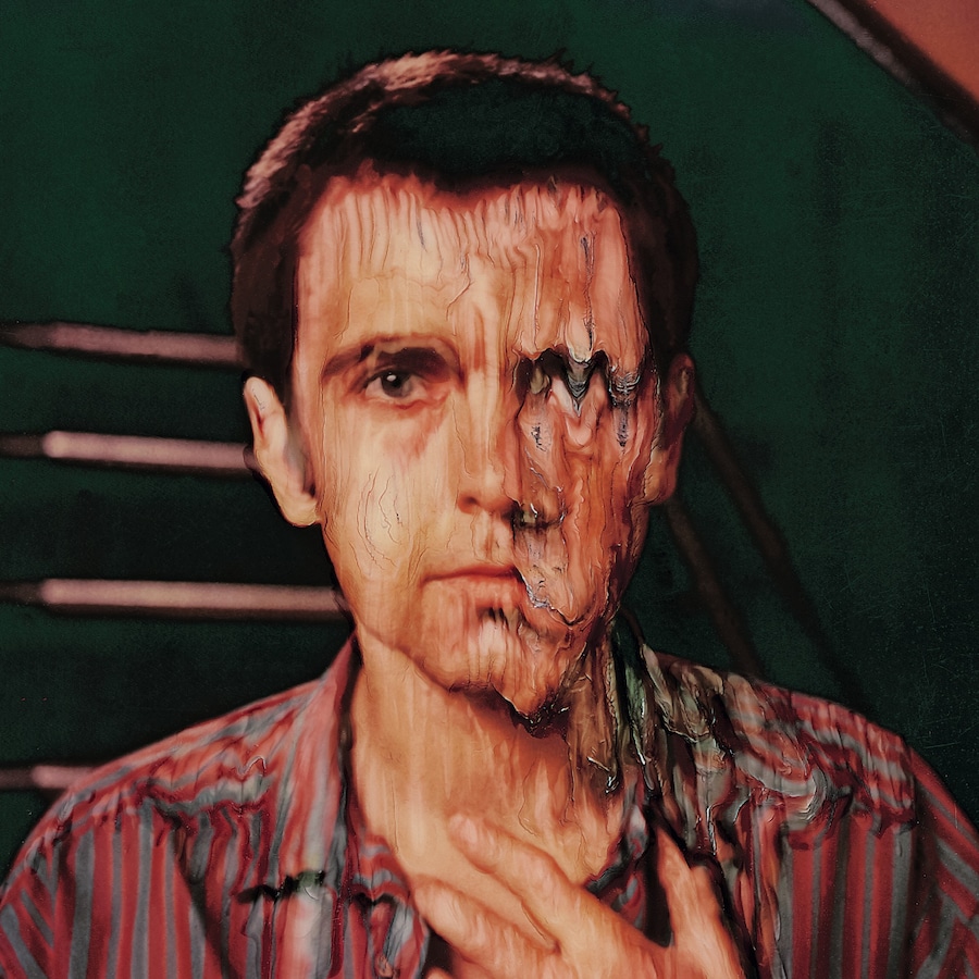 Hipgnosis Portraits 2