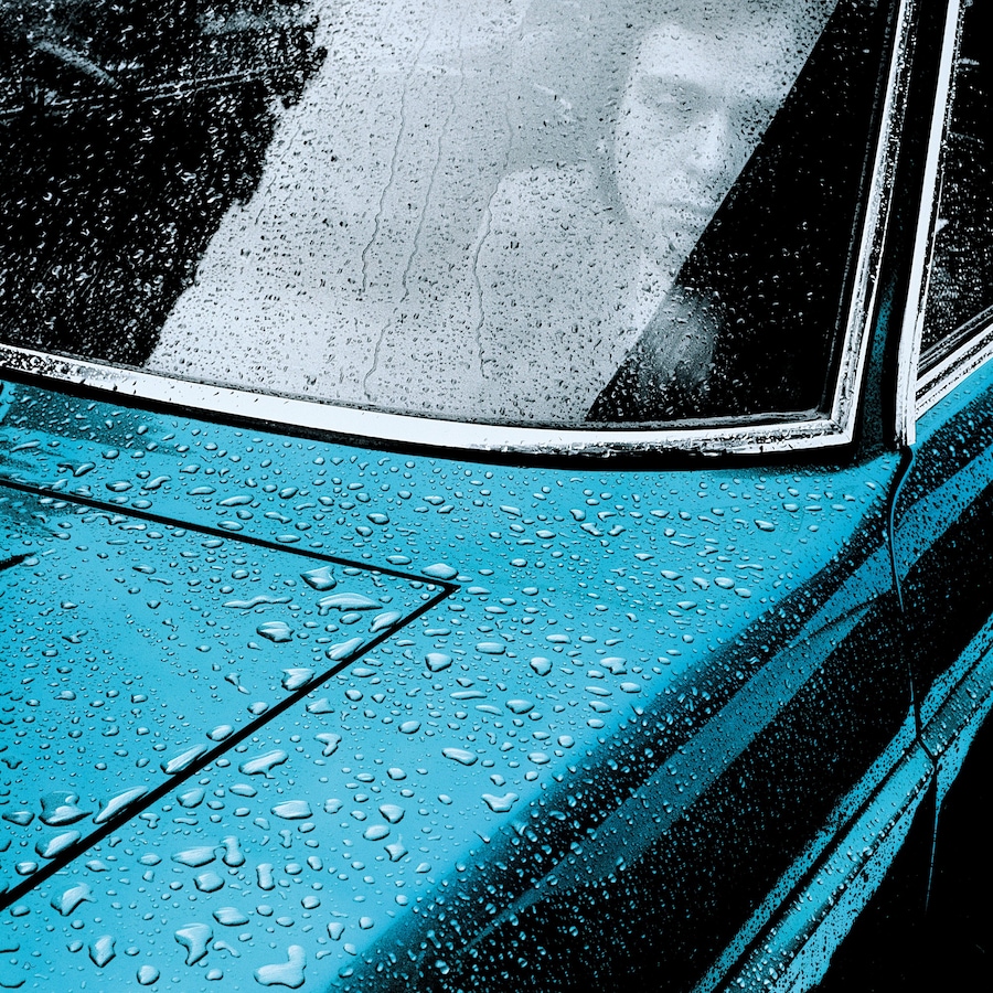 Hipgnosis Portraits 7