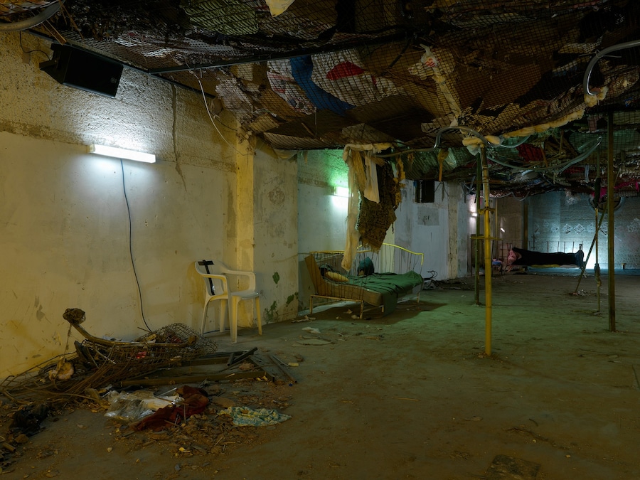 The Mechanical Garden and Other Long Encores 4