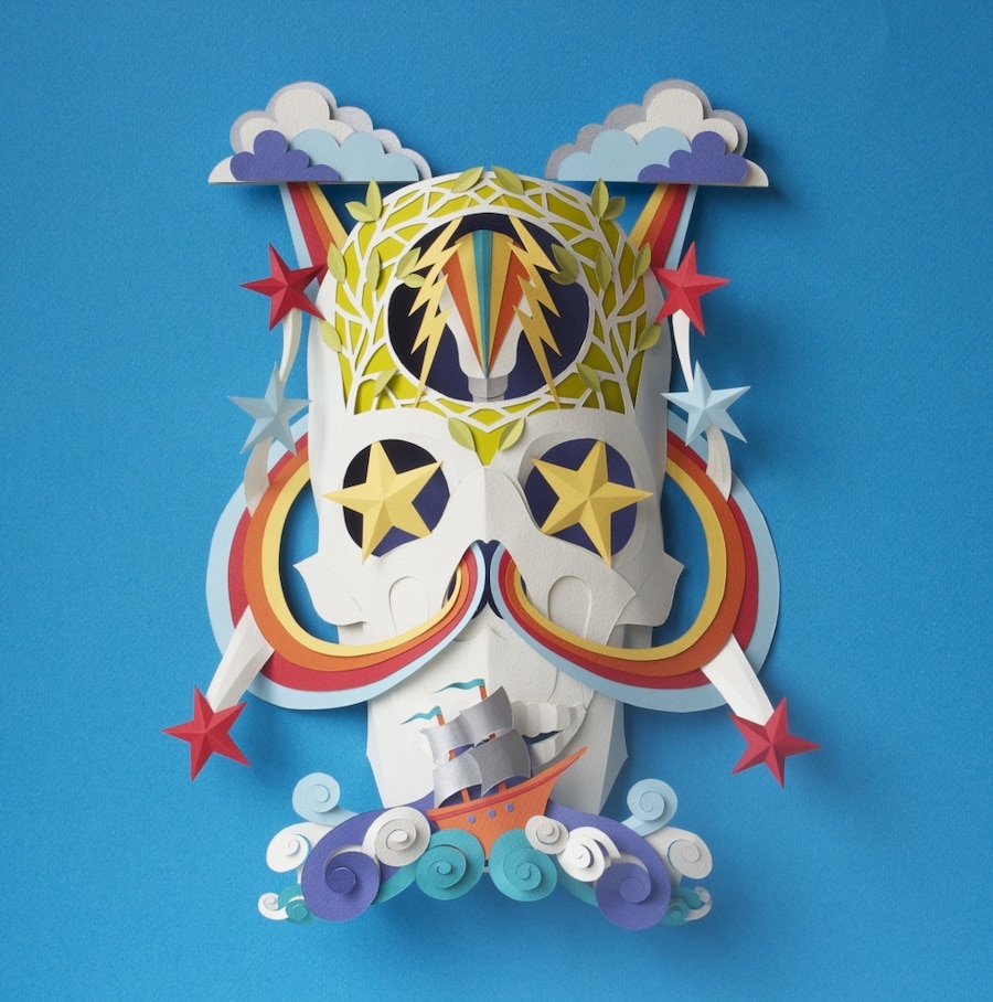 Helen Houses The-Joy-of-Creativity-1015x1024 8