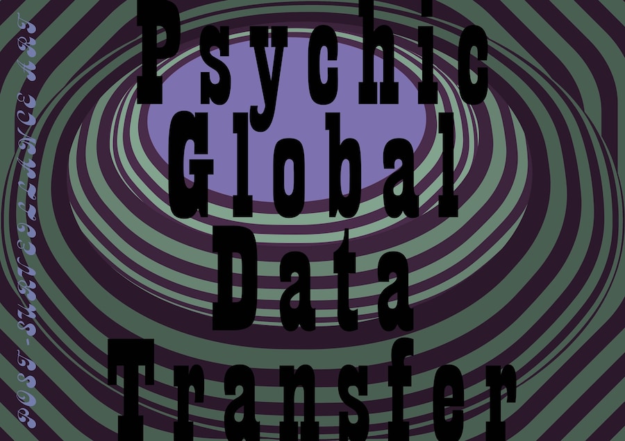 PsychicGlobalDataTransfer 1