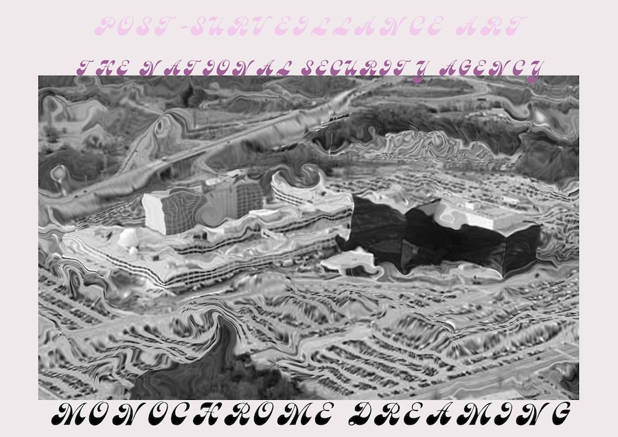 NSAMonochromeDreaming 6