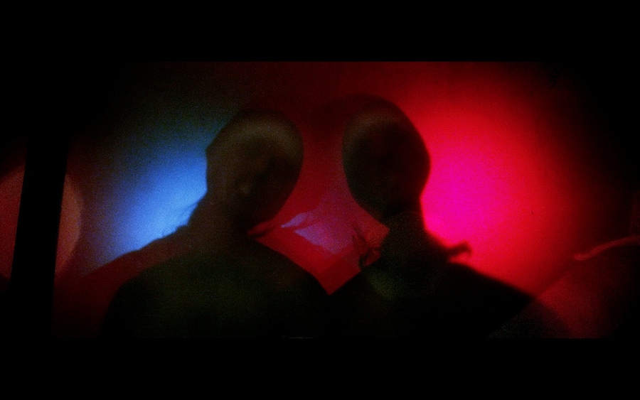23 3