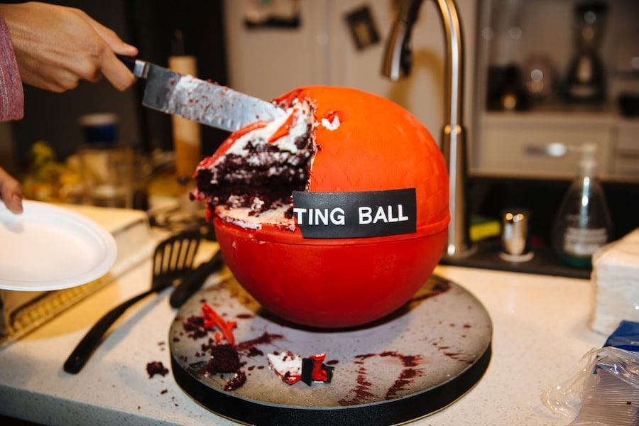 Cake_MG_1307