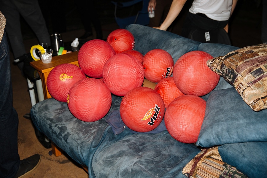 Balls_MG_1166 14