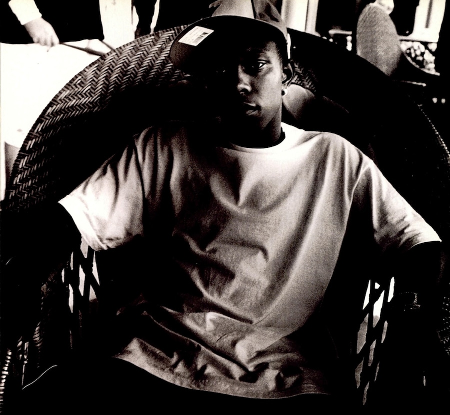 Dizzee_Dec2004 16