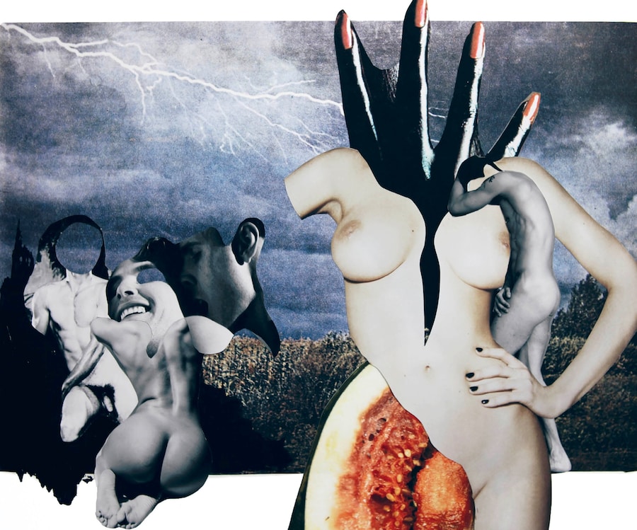 Quentin Jones 0